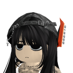 Yuka