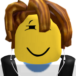 @na_styx2