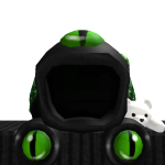 @NodeSupport