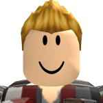 @chowell15