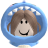 Headshot of roblox_user_1496421593