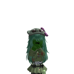 @dolphin_burps