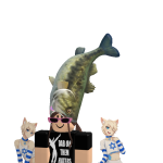 @diss0lvee