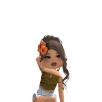 @Cheese_AndChocolate2