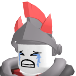 @bowwiezz