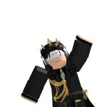 @Decent_s