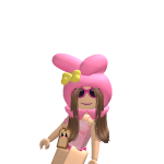 @Mimikuet1001