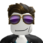Krishna_gaming900