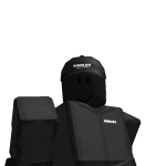 ffittoputra's avatar