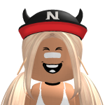 @iiMadison_x