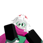 @TheMissingCharacter