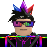 @DONKRIKO453