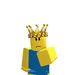 @ryan_From