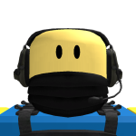 @noob123456manboy