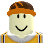 @nascarzoom44
