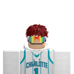 @proofthenoobsxd