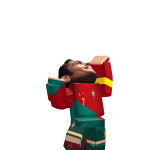 @avin11214