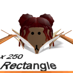 @Kutekatkillerr