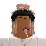 @mrtyty27