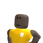 @Solumangomanoma
