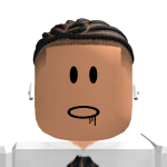 @ronaldospray