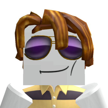 bulonchinchjtpart2