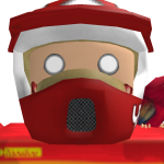 @Crorflip