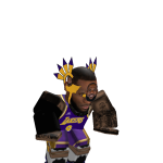 @SmallestGamingYT