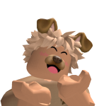 @MISTER_PRINCEEE
