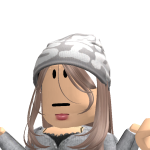 @GirlGalaxyUnicorn8