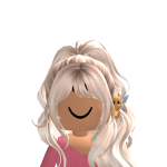 @scftkylie