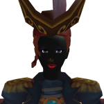 @Dragonmaster7007