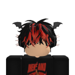 @77xJayson