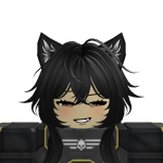@Loup141715