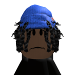 @CEO_yaboi12