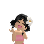 @21k_hellox