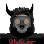 @Chaed666