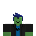 @blodtandX