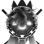 Jumpy_sloe000