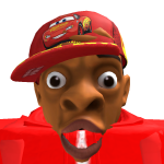 @you45tube