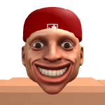 @qwerty20665