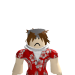 @SkeleStan76