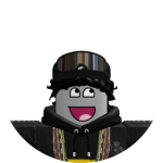silv