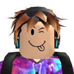 @SpiderMan03Ninja6470