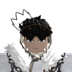 @ItsSnowbiz