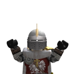 @Torcherbot3000
