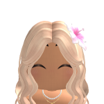 @Liliqueenrose20