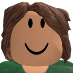 Michael_Bananenbrot