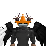 @123brian12345678