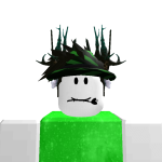 @SPIRITHOT